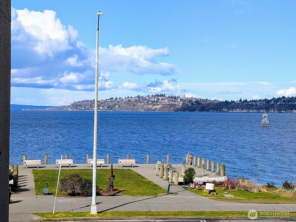 1st image of 1156 Alki Avenue SW #201