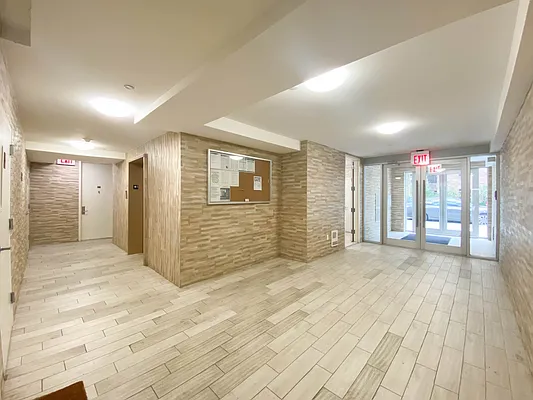 Rented by Brooklyn Blocks Real Estate | media 20