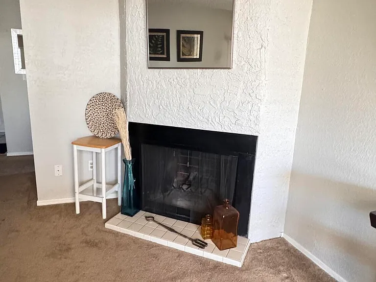 3002 N 70th St #234 — Photo 7