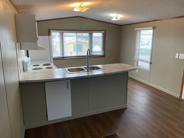 12885 Fairview Rd — Photo 13