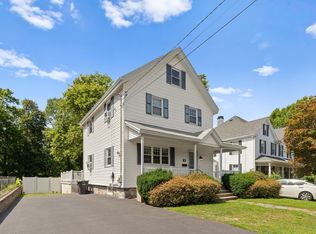 63 Oakdale Ave, Dedham, MA 02026