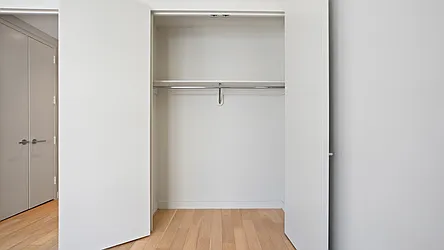 Rented by A & I Broadway