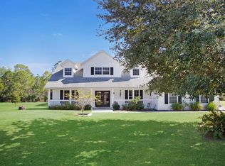 18270 Hunters Glen Rd, North Fort Myers, FL 33917