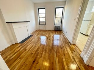 357 7th Ave #2B, Brooklyn, NY 11215