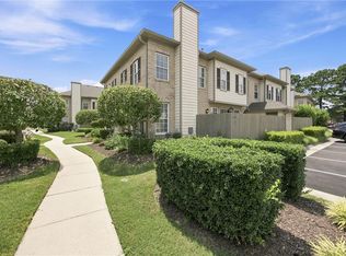 2017 Hardwick Ct, Virginia Beach, VA 23454