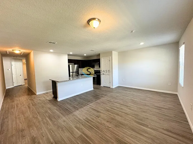 7632 Mailes Ct #7632102 — Photo 12