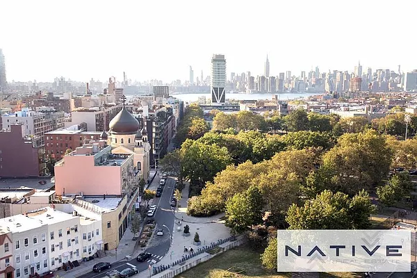 Sold by Native Real Estate LLC | media 12