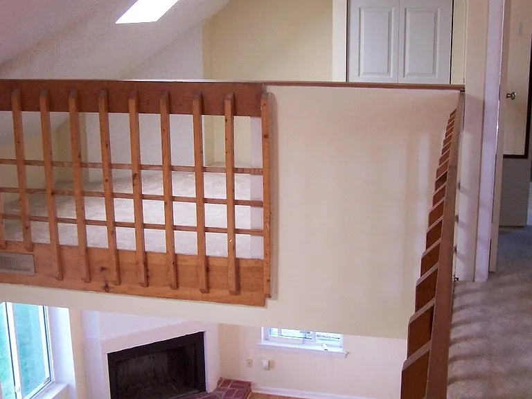 Delaney St — Photo 21