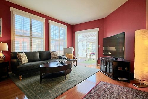 1st image of 1260 Cleveland Ave #317