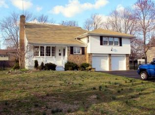 2402 Branch Pike, Cinnaminson, NJ 08077
