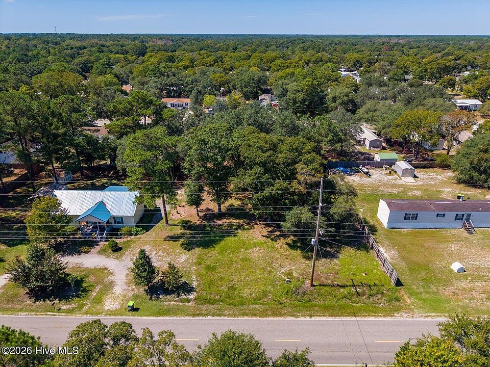 1st image of 2007 Kirby Road SW LOT 29 & 30