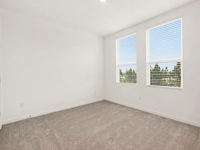 12610 Blue Catfish Ln — Photo 27