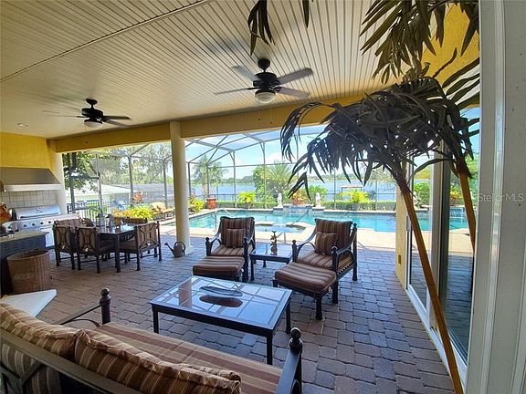 4th image of 17541 Deer Isle Cir