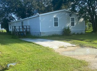 1015 Elmwood Ave, Moore Haven, FL 33471