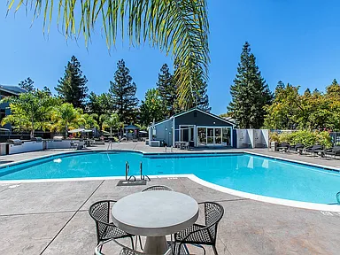 Avana Almaden Apartments