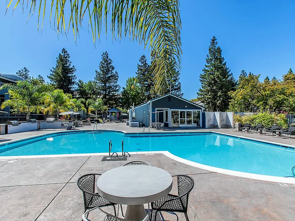 Avana Almaden