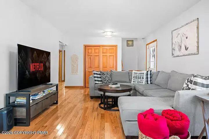 187 Choctaw Dr — Photo 6