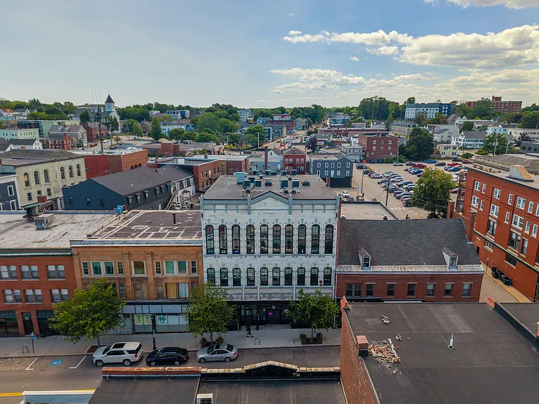 129 Main St #302 — Photo 47