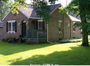 102 Kent Rd, Kent, CT 06757