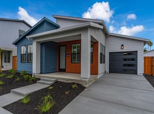 2254 Versaro Dr, Santa Rosa, CA 95403