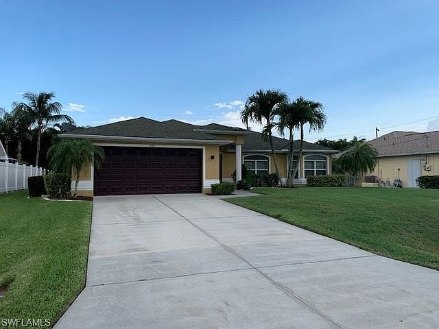 1st image of 2408 SW 53rd Ter