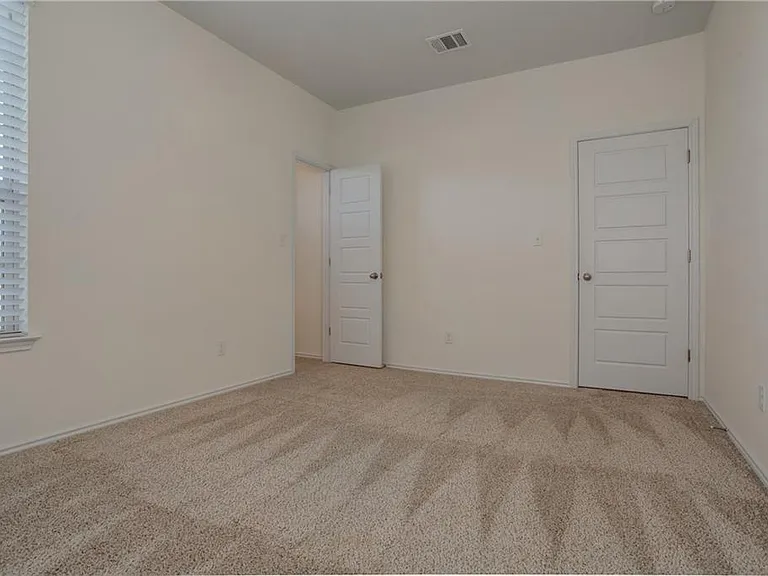 3651 Sandy Brook Dr #200 — Photo 18