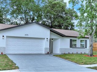 2075 E Orangehill Ave, Palm Harbor, FL 34683