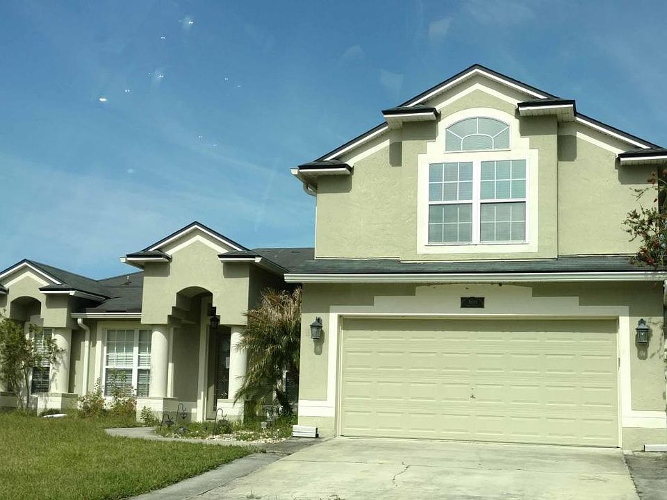 1st image of 3600 Meadowgreen Ln
