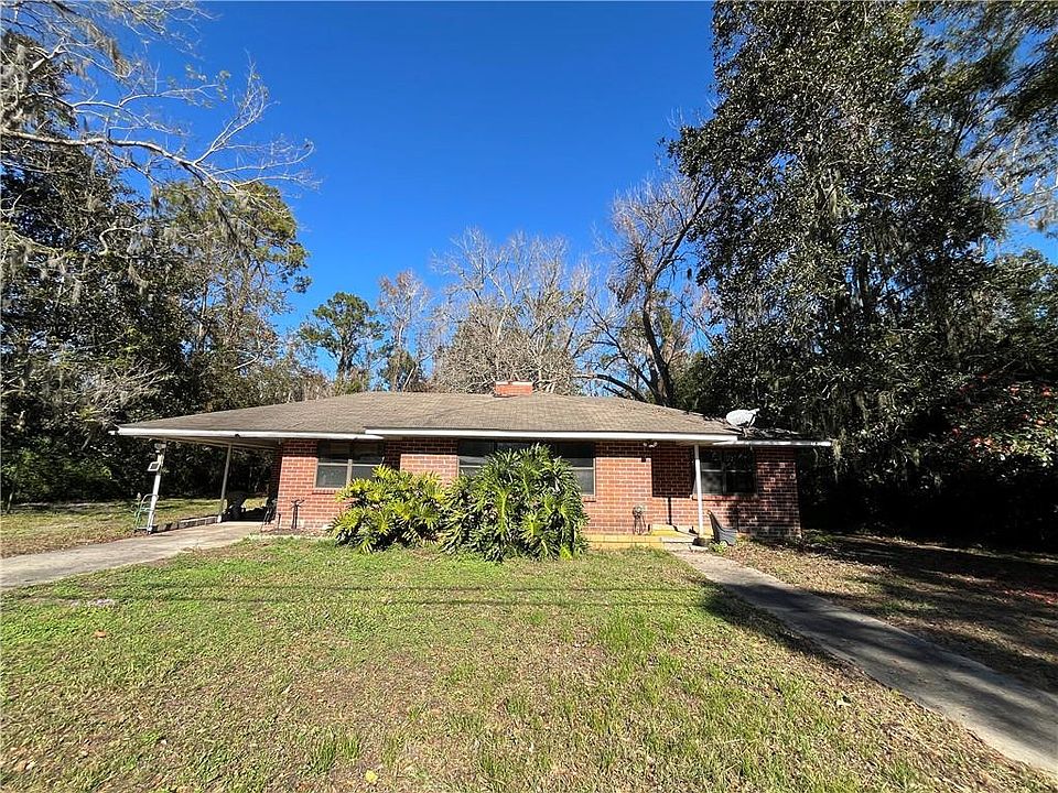 1st image of 124 Hardee Rd