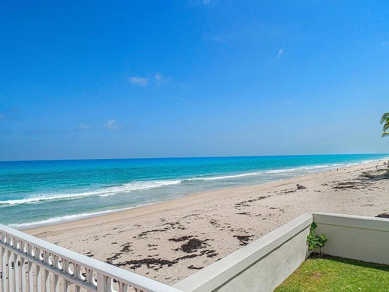 3460 S Ocean Blvd #6150 — Photo 31