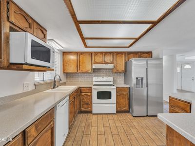 3046 E Dover St, Mesa, AZ, 85213