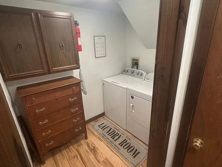 7 Blair Dr #A — Photo 11