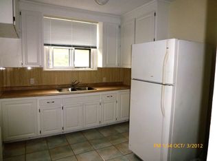 183 Maurice Dr #6, Oakville, ON