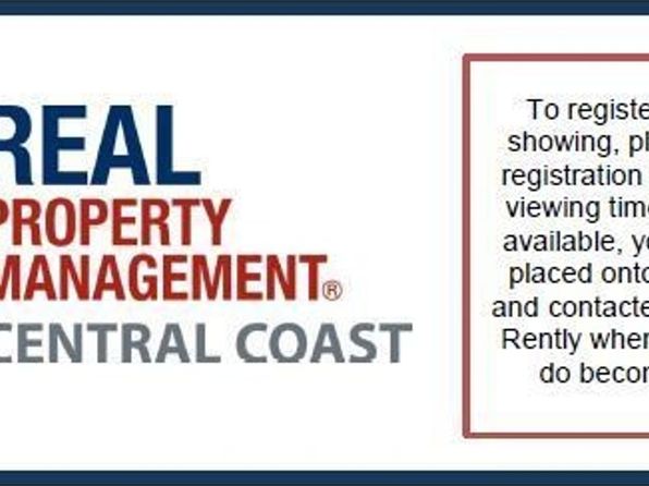 185 Brisco Rd UNIT M, Arroyo Grande, CA 93420