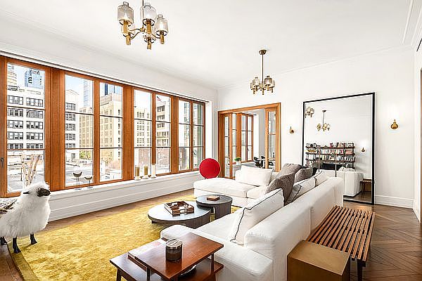 1st image of 514 W 24th St APT 6E