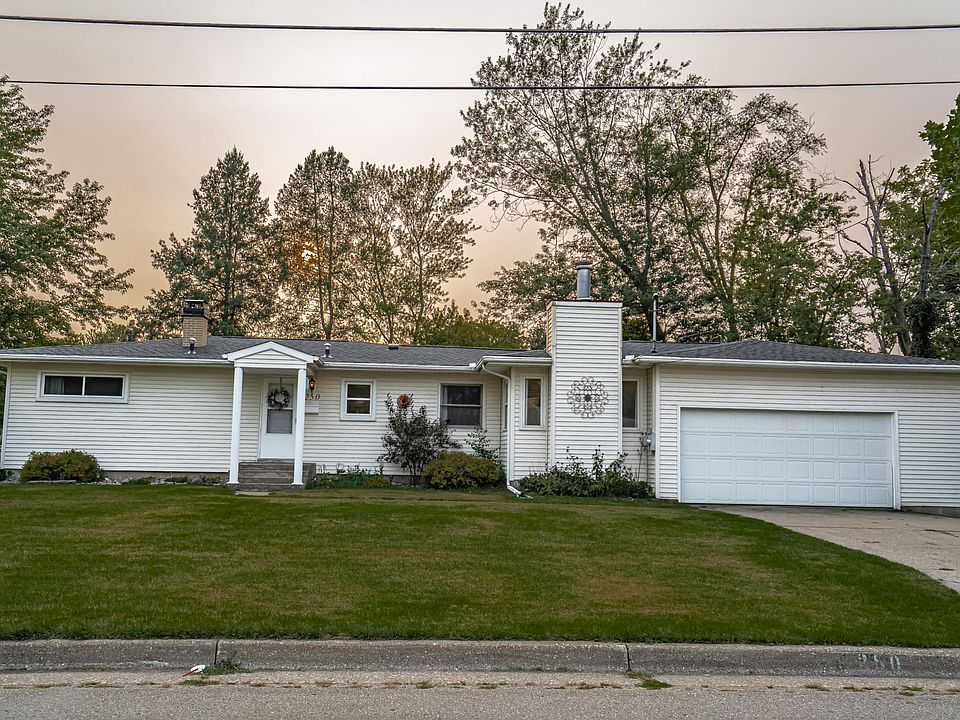 1st image of 250 20th St S