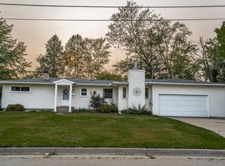 250 20th St S, Battle Creek, MI 49015