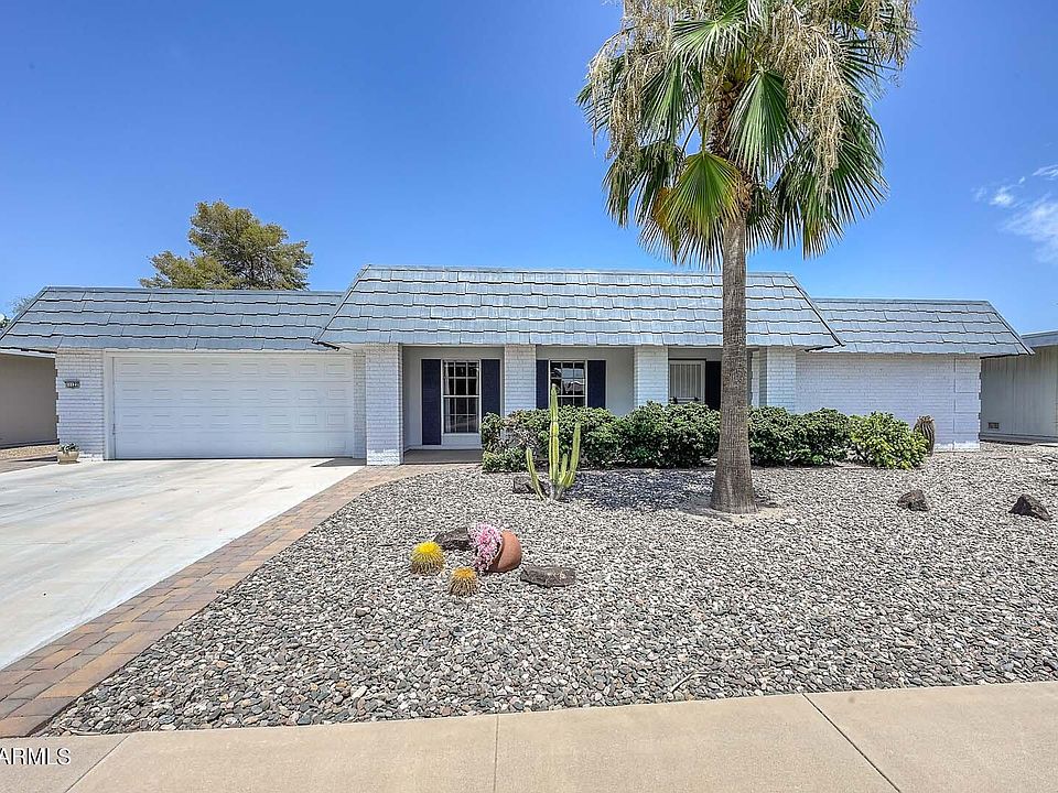 1st image of 11122 W JACARANDA Drive