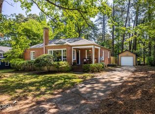 473 Bridlewood Cir, Decatur, GA 30030