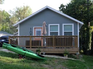 102 Forest Ave, Edgerton, WI 53534