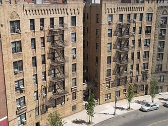 47 Featherbed Lane in Morris Heights