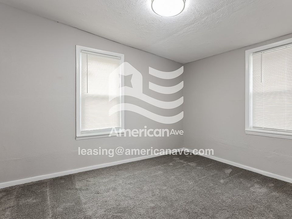 12411 Georgiana Ave, photo 9