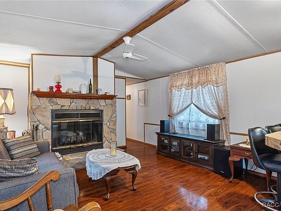 3rd image of 10969 W Grybek Dr
