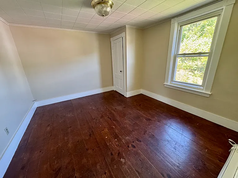 29 Fiske St #2 — Photo 9
