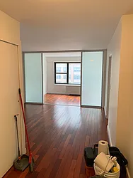 Rented by Olympia House Delaware LP