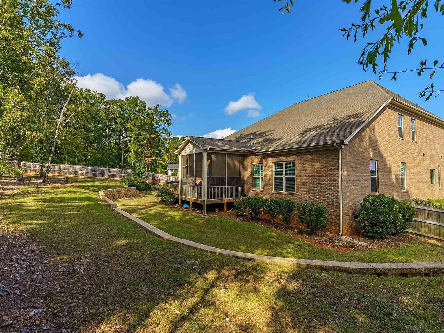 158 Ascot Woods Cir, Irmo, SC 29063 Zillow