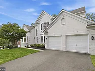 4929 Sammy Joe Dr, Fairfax, VA 22030 | Zillow