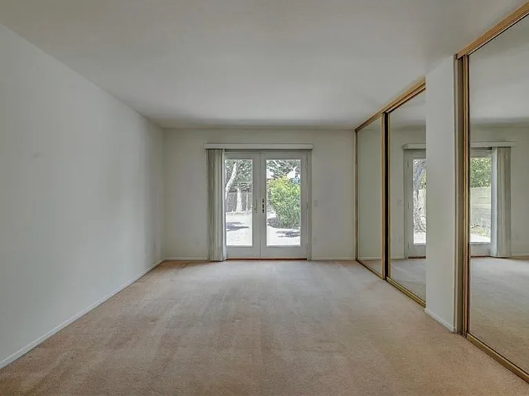 5411 Glenstone Dr — Photo 8