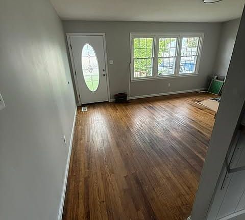 5th image of 206 Cave Mill Rd