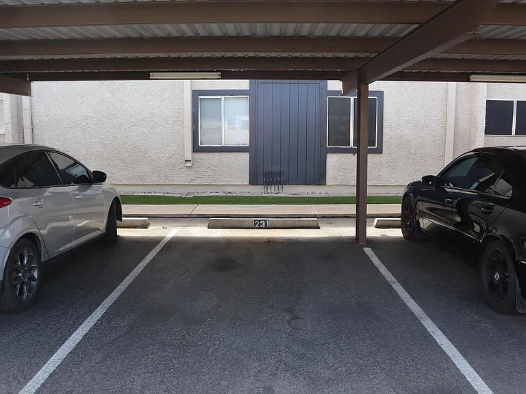 700 W University Dr #231 — Photo 7